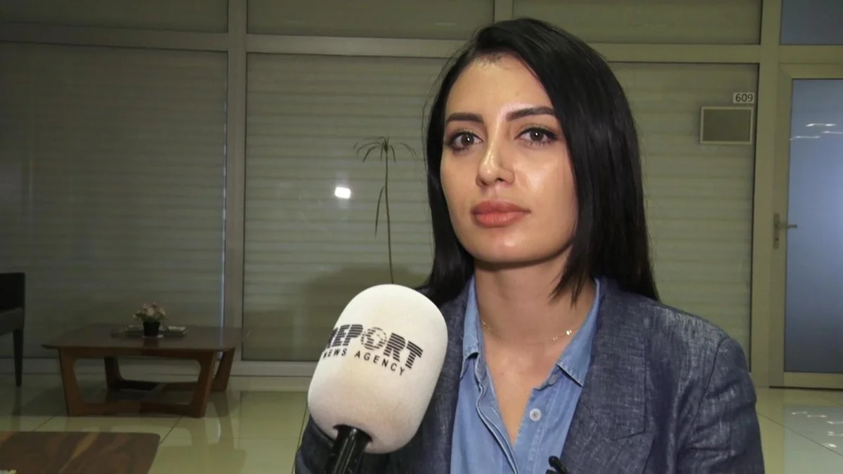 Aqrar Tədarük və Təchizatdan Aqrar Kredit və İnkişaf Agentliyinə transfer