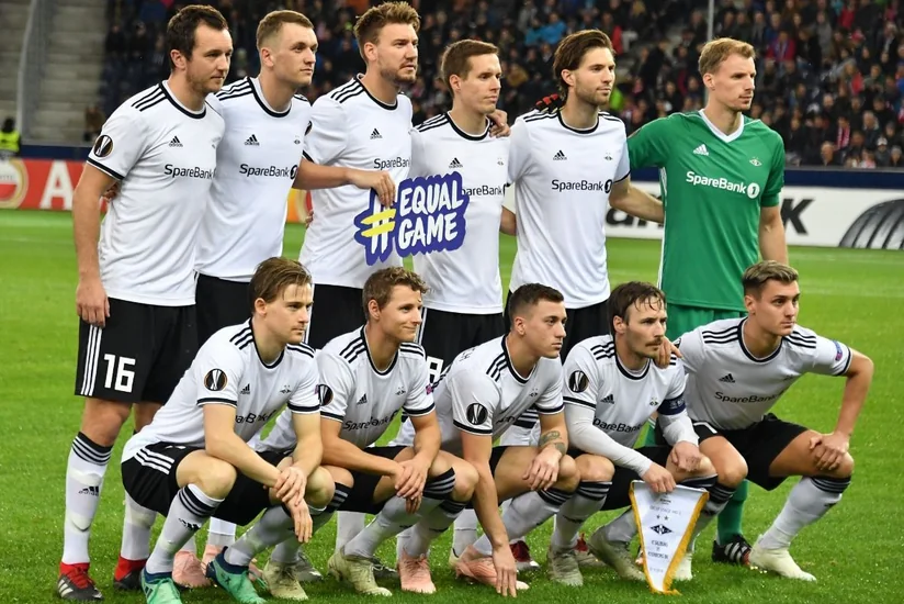 Norveç və İsveç çempionatlarının qalibləri müəyyənləşib