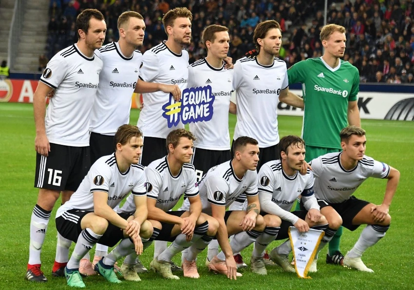 Norveç və İsveç çempionatlarının qalibləri müəyyənləşib