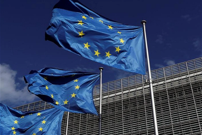 ЕС предоставит Украине боевые самолеты