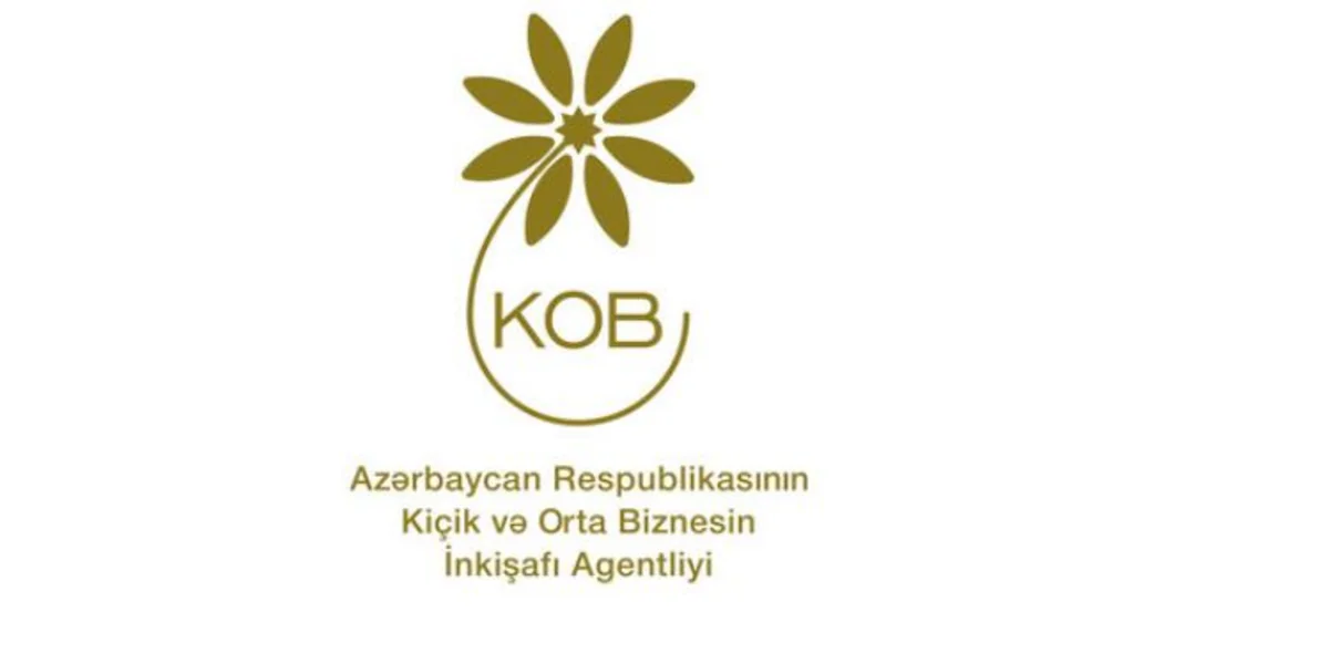Выдача сертификата стартапам продолжается