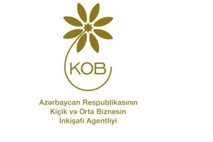 Выдача сертификата стартапам продолжается