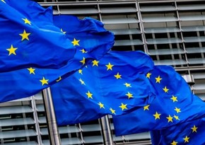 EU to step up aid to Afghanistan’s neighbors to reduce illegal migration