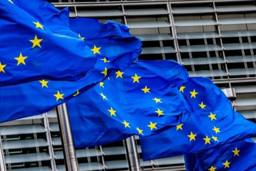 EU to step up aid to Afghanistan’s neighbors to reduce illegal migration