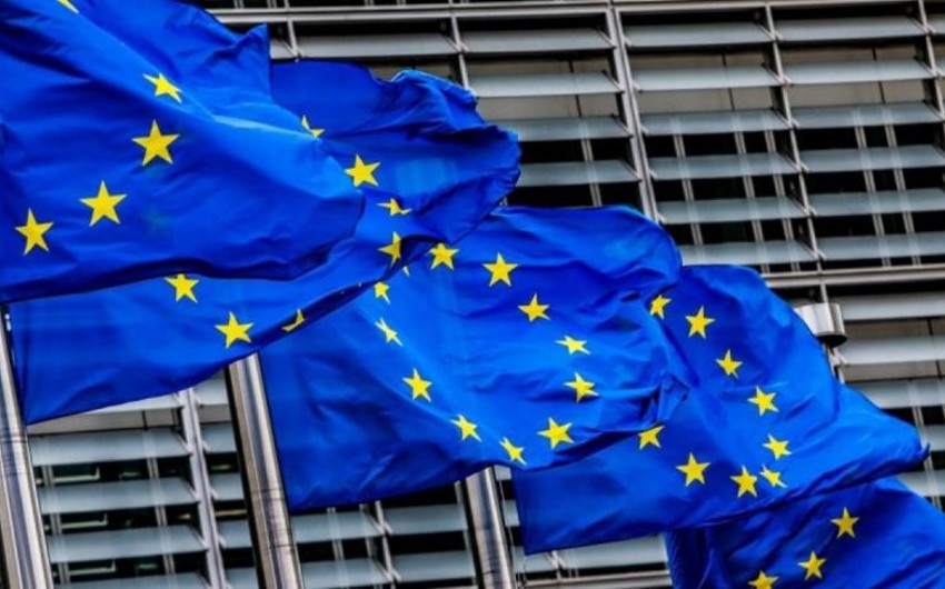EU to step up aid to Afghanistan’s neighbors to reduce illegal migration