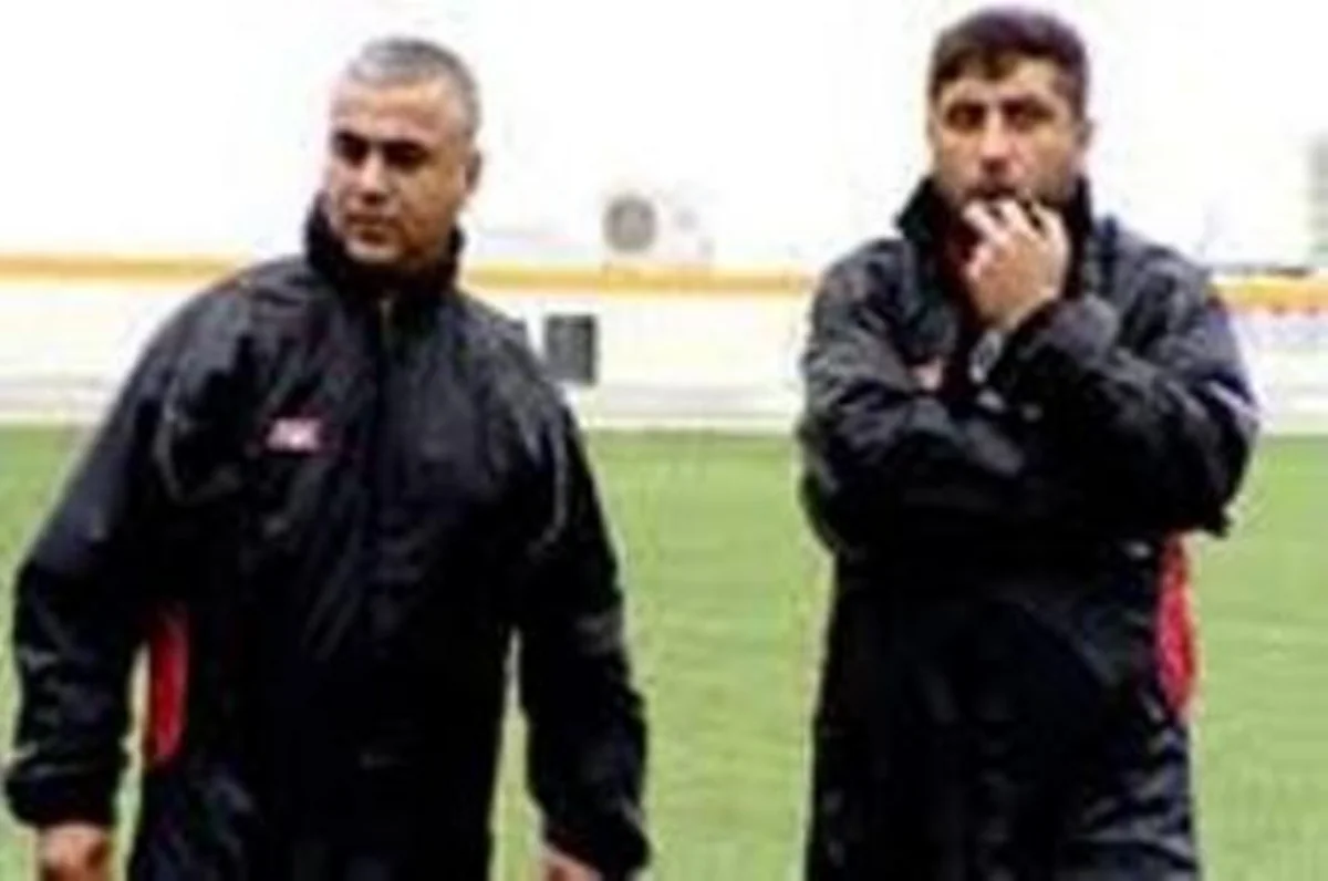 Azərbaycanın itkin düşmüş tanınmış futbolçusu tapılıb - ƏLAVƏ OLUNUB