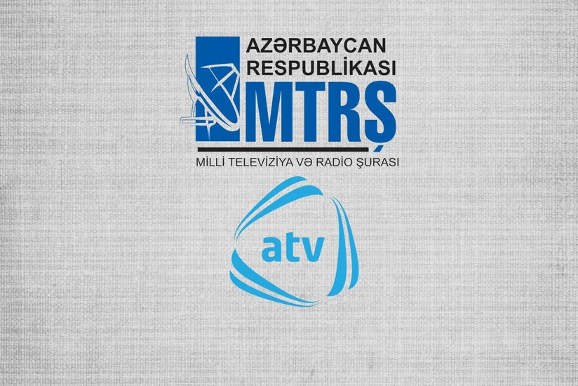 National Broadcasting Council warns ATV channel