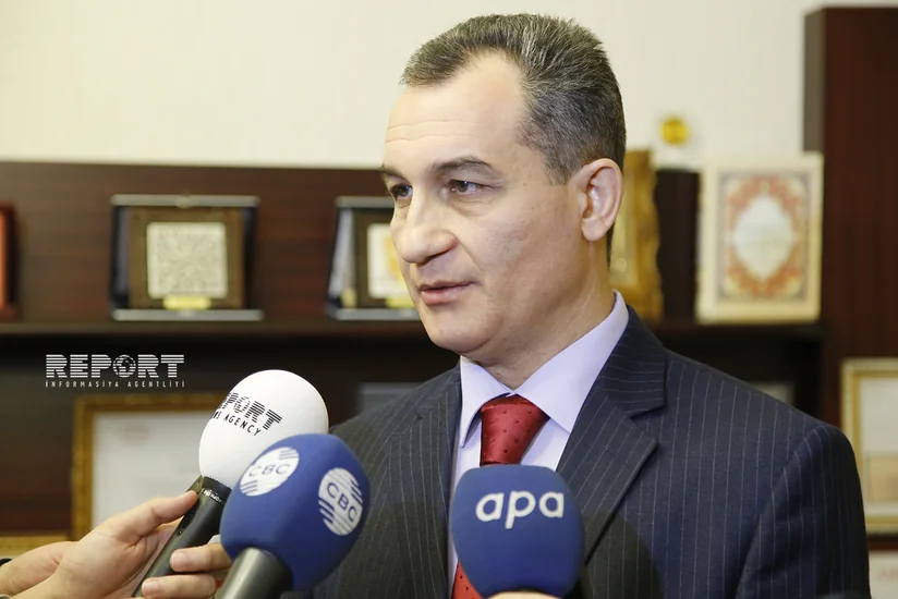 SOCAR itkin düşən və həlak olan neftçilərin ailə üzvlərini işlə təmin edəcək