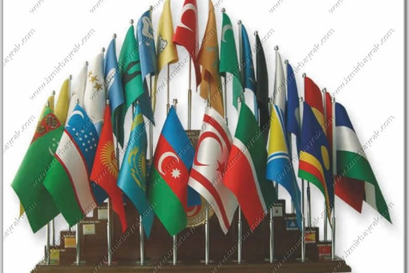 Polşadakı Azərbaycanlı gənclər I Türk Dünyası Gənclər Fromunda iştirak edəcəklər