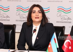 Turkish expert: Armenia's aggressive behavior is unacceptable