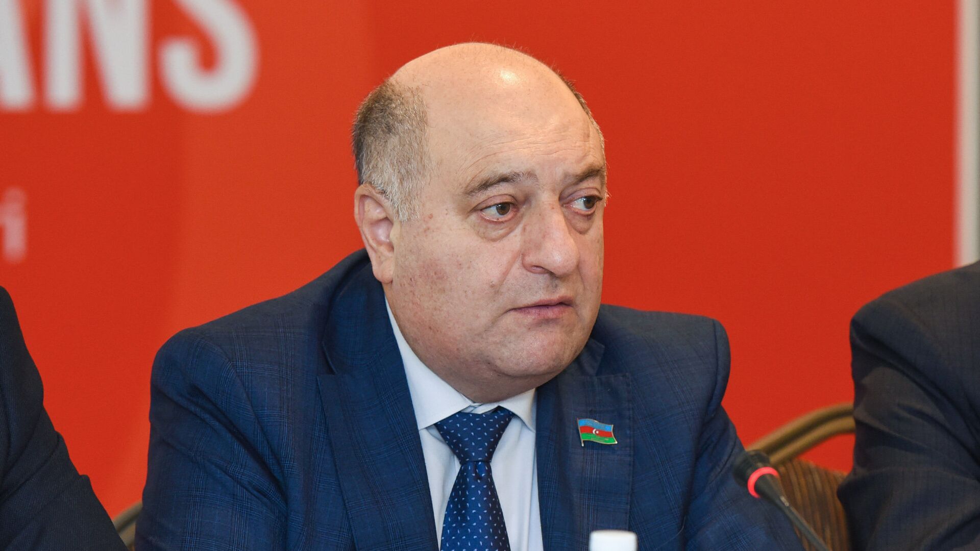  Musa Quliyev 