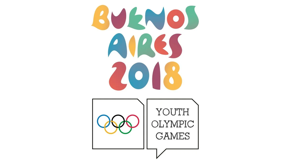 Azerbaijani athletes conclude 3rd Summer Youth Olympic Games with 6 medals