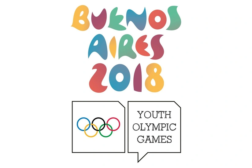 Азербайджанские спортсмены завоевали 6 медалей III летних юношеских Олимпийских игр