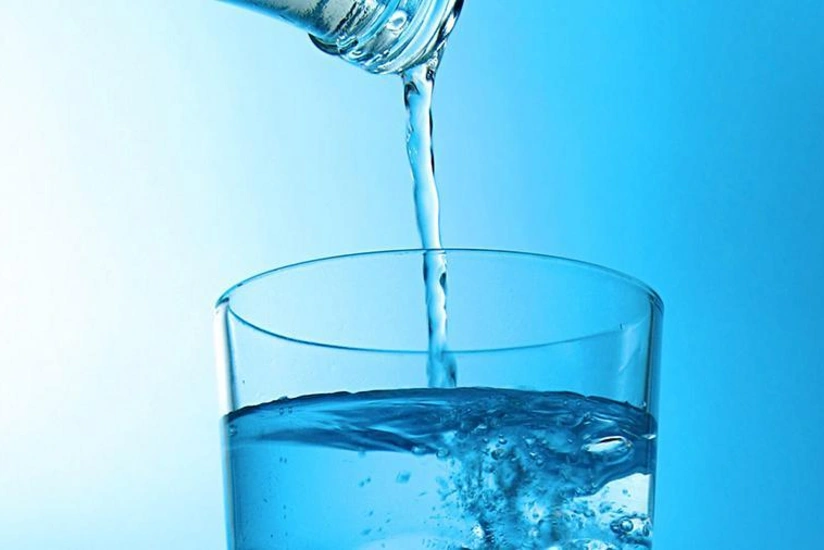 İsveçrədə tələbə yüzillik fizika tapmacasının cavabını tapıb