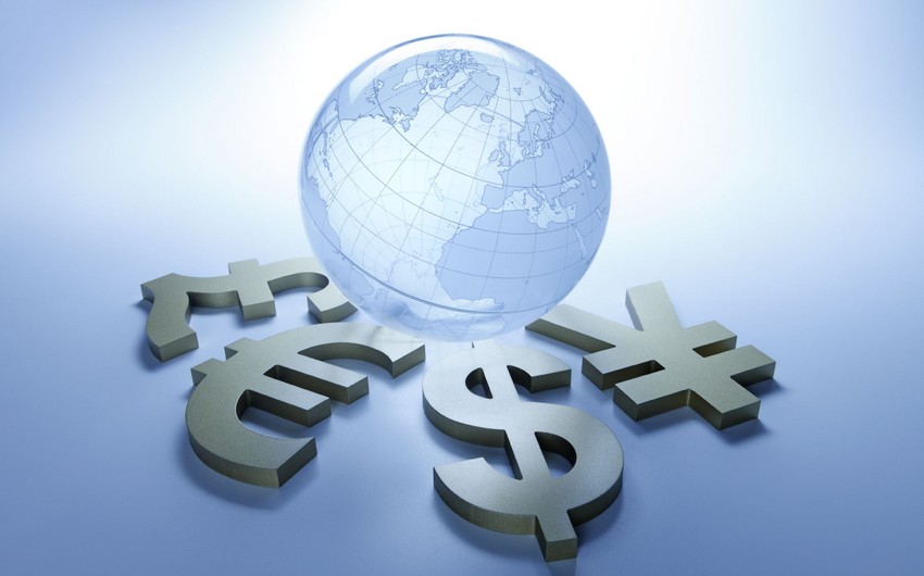CBA currency exchange rates (13.02.2019)