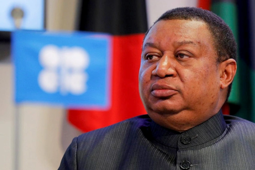 OPEC Venesueladakı vəziyyətdən narahatdır