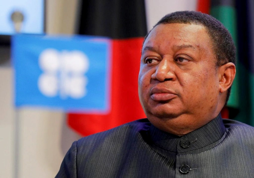 OPEC Venesueladakı vəziyyətdən narahatdır