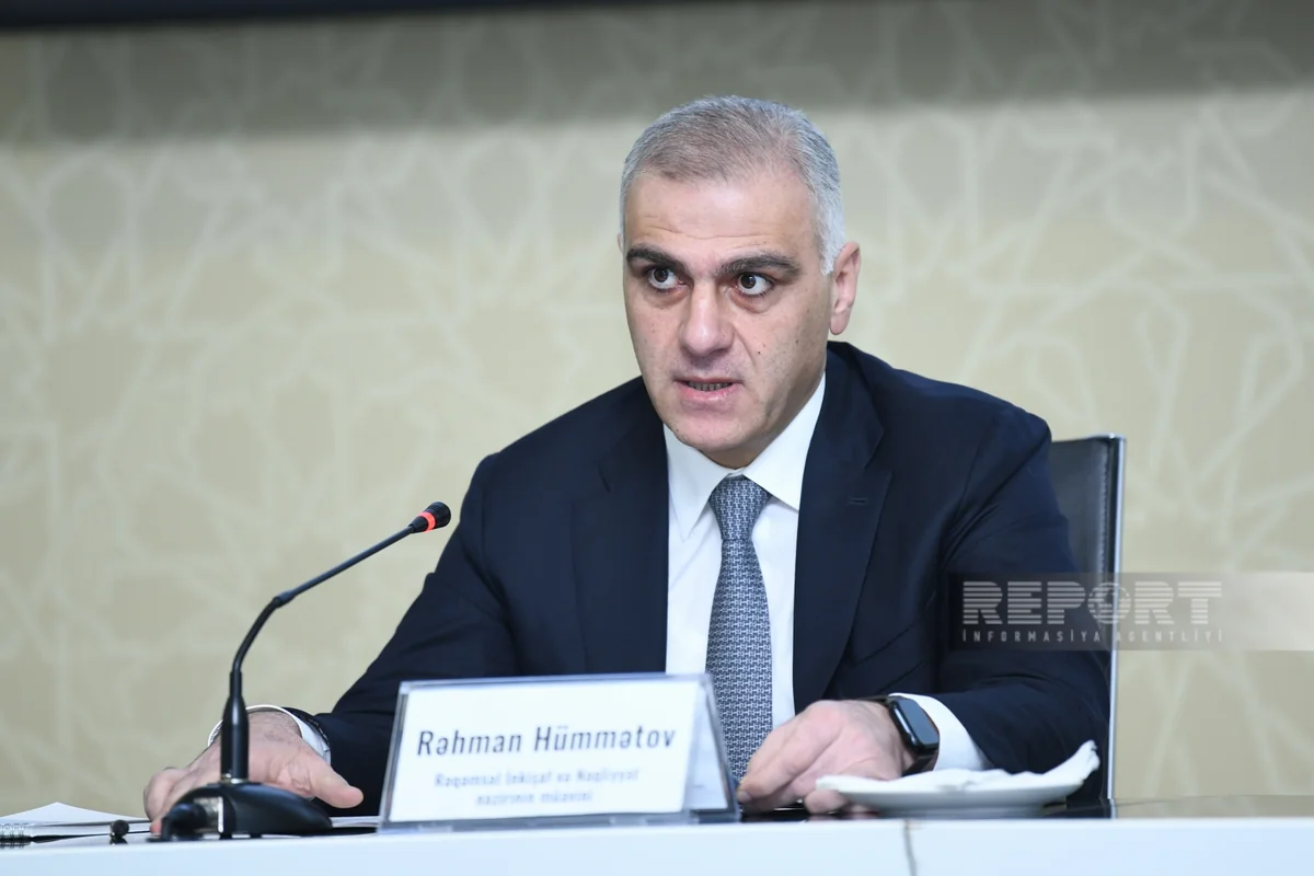 Azərbaycan avtomobil yollarında elektron tərəzilərin sayını artıracaq