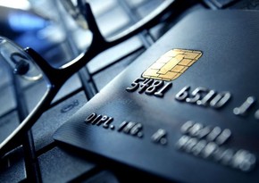 Bank hesabı açmaq üçün şəhadətnamə-dublikatın alınması ərizəsi necə tərtib olunur?