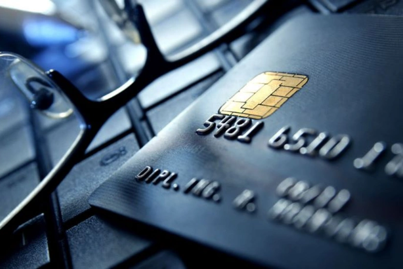 Bank hesabı açmaq üçün şəhadətnamə-dublikatın alınması ərizəsi necə tərtib olunur?