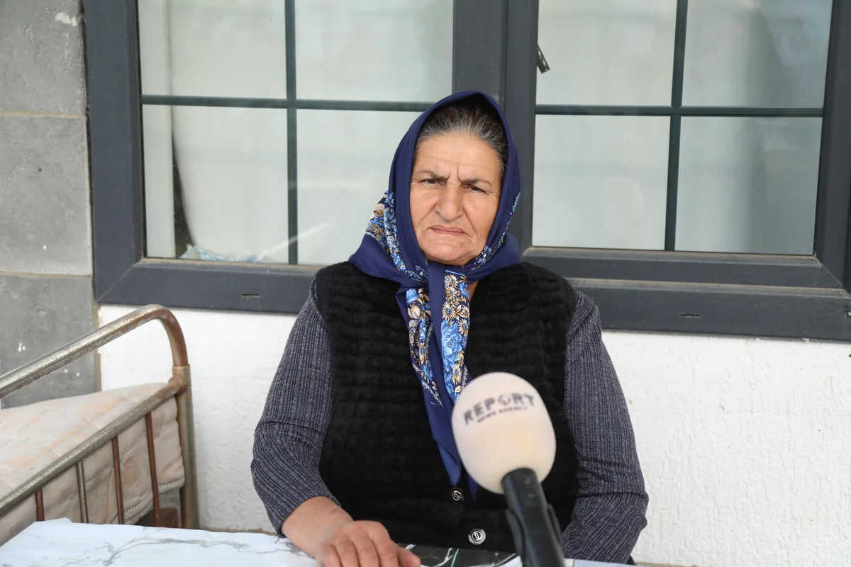 Ağalı sakini: “Heydər Əliyev olmasaydı, Zəngilanda ikinci Xocalı faciəsi baş verə bilərdi”
