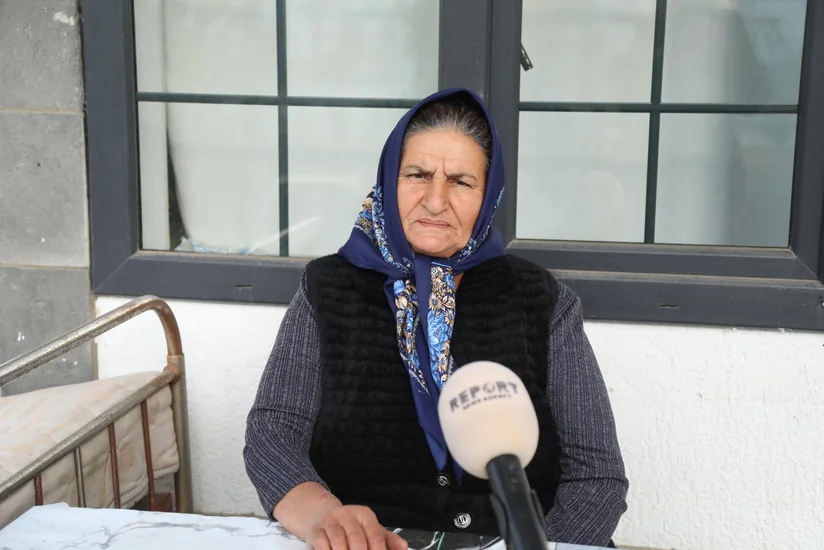 Ağalı sakini: “Heydər Əliyev olmasaydı, Zəngilanda ikinci Xocalı faciəsi baş verə bilərdi”