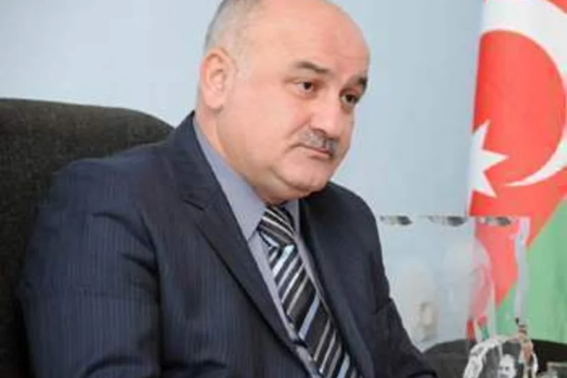 ​Müsavat Partiyasının başqanı: Mənim mühafizəçilərim və normalaşdırılmış qəbul saatlarım yoxdur