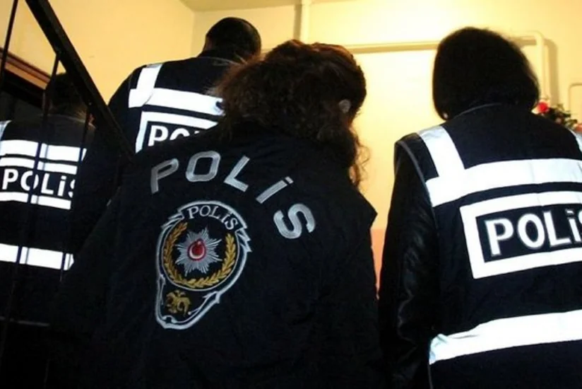 В Стамбуле по подозрению в связях с ИГИЛ задержаны 45 иностранцев