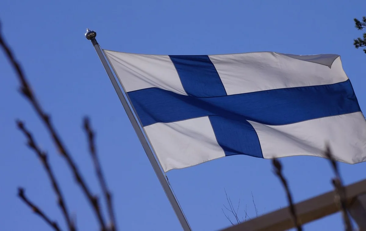 Finland closes one of biggest diplomatic missions in Russia