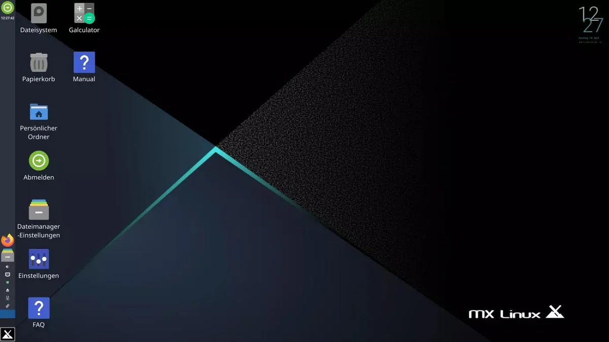 Dövlət Xidməti: “Linux”da hakerlərin istifadə etdiyi Top-15 boşluq müəyyən olunub
