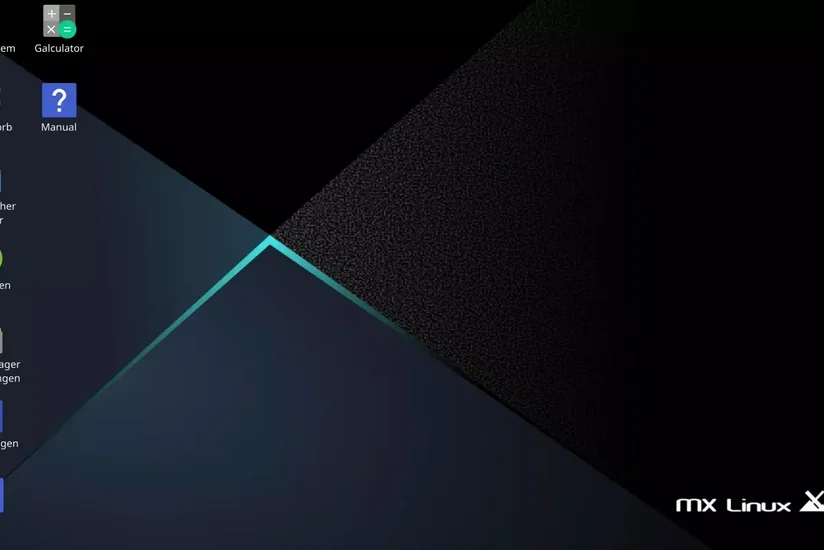 Dövlət Xidməti: “Linux”da hakerlərin istifadə etdiyi Top-15 boşluq müəyyən olunub