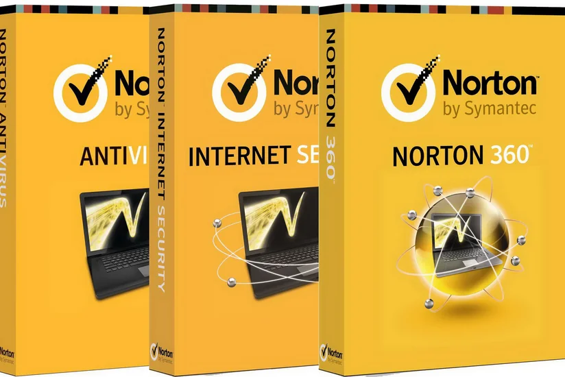 Антивирус Norton прекратил свое существование