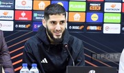 Карабах объявил о расставании с Яссином Бензией