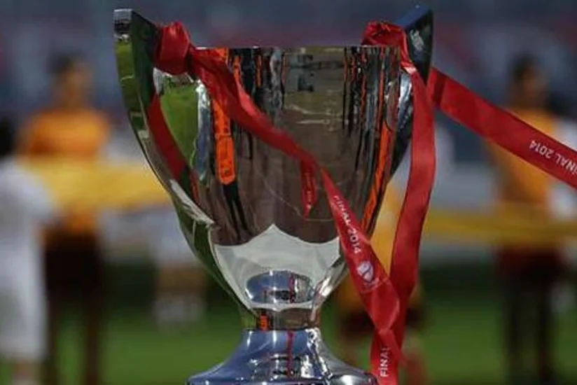 Azərbaycan millisinin futbolçuları Türkiyə Kubokunda üz-üzə gələcəklər