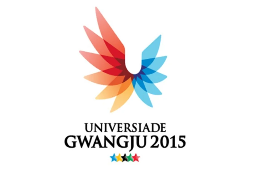 Azərbaycan Yay Universiadasında ilk medalını qazanıb