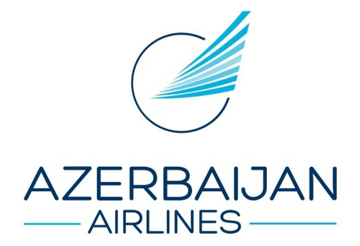 AZAL:  Efiopiyada qəzaya uğramış təyyarədən istifadə etmirik