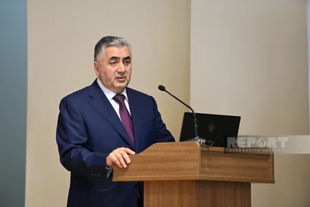 Ekspert: “Yol tikintisinin tempi dövlətin iqtisadi ehtiyaclarından geri qalır”