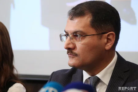 Bu il Azərbaycanda 28 min dərman vasitəsinin analizi aparılıb