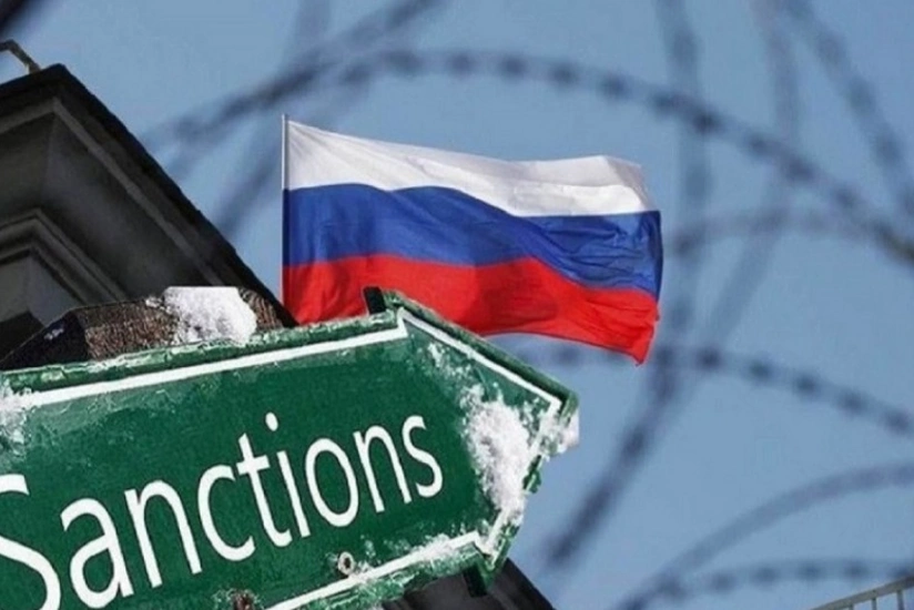EU starting to prepare 13th and 14th package of sanctions against Russia