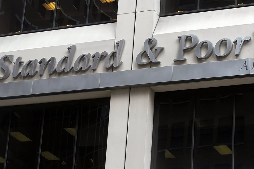 S&P прогнозирует увеличение добычи нефти в Азербайджане в 2022 году