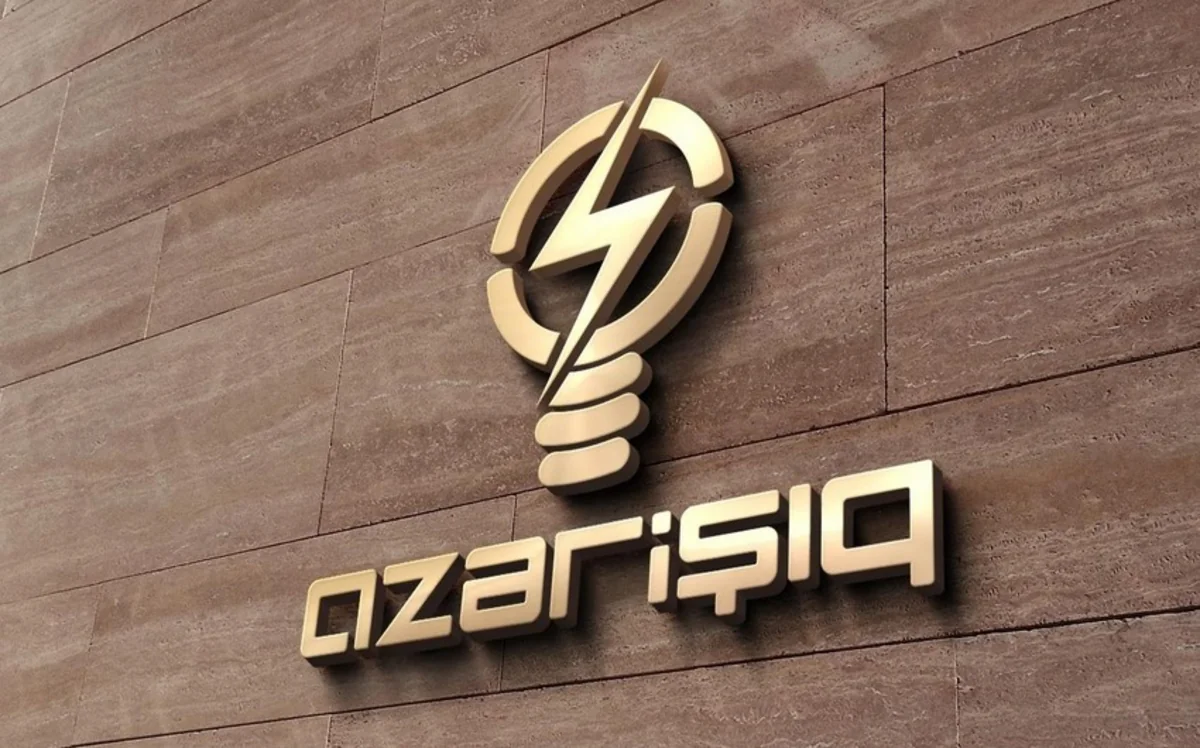 Azərişıq: Kəskin hava şəraitinə baxmayaraq əməkdaşlarımız iş başındadır