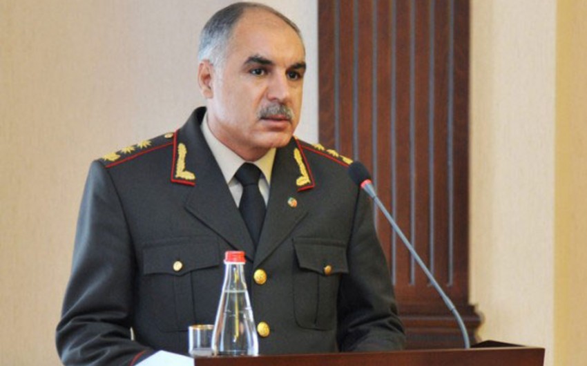 Hərbi prokuror: “Xocalı faciəsinin baş verəcəyini o zamankı prezident Ayaz M­ütəllibov əvvəlcədən bilirdi”