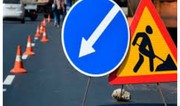 Naxçıvanda bir sıra avtomobil yollarının əsaslı təmirinə başlanılır