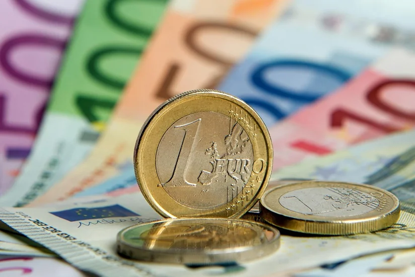 Италия выделила Украине кредит в 200 млн евро