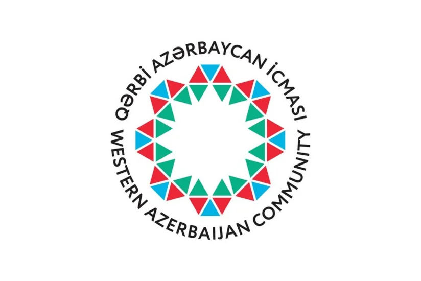 QAİ Fransadan irqi ayrı-seçkiliyə əsaslanan siyasətdən əl çəkməyi tələb edib