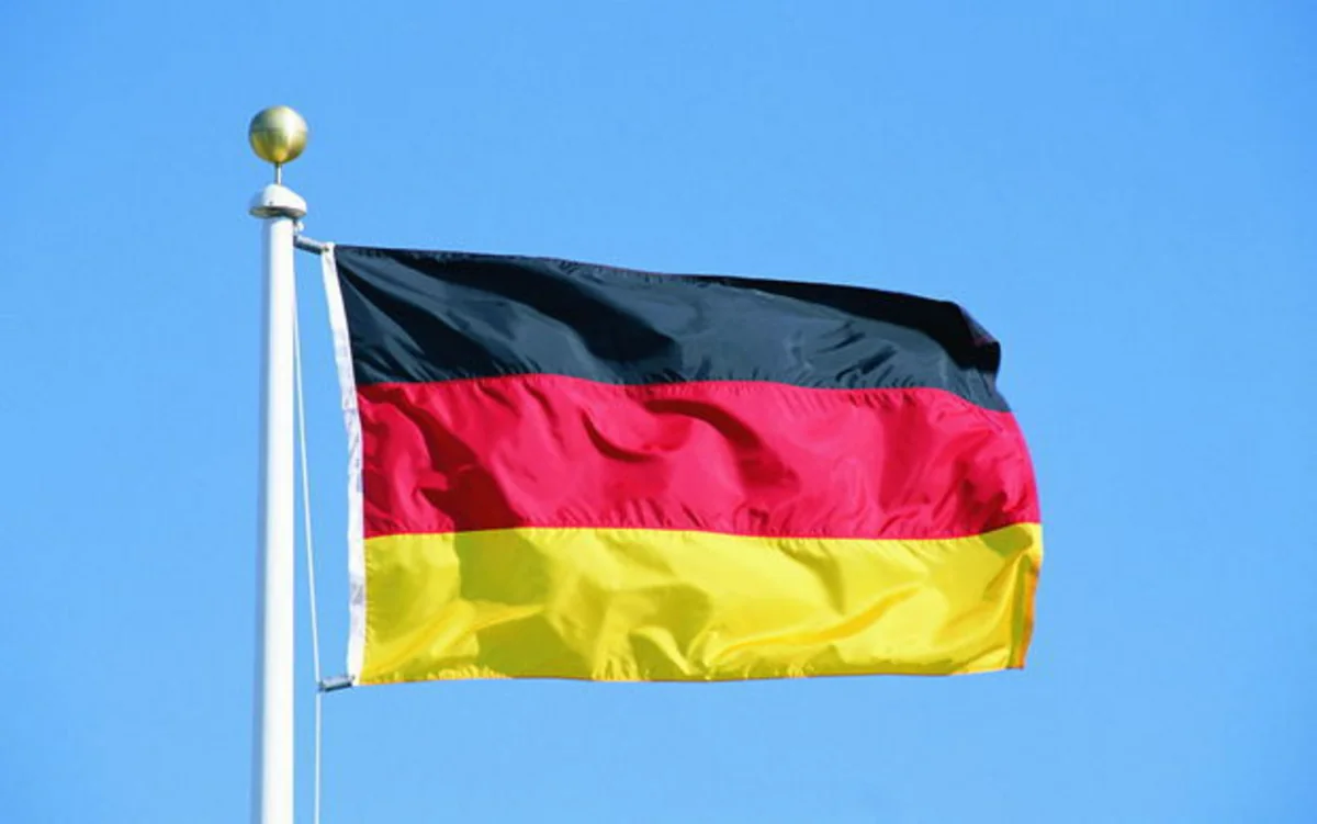 Foreign Minister: Germany will continue to support OSCE Minsk Group efforts