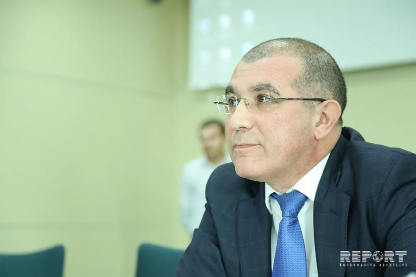 “Bank Standard”ın kreditorları yenidən ADIF-lə görüş tələb ediblər