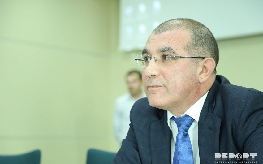 “Bank Standard”ın kreditorları yenidən ADIF-lə görüş tələb ediblər