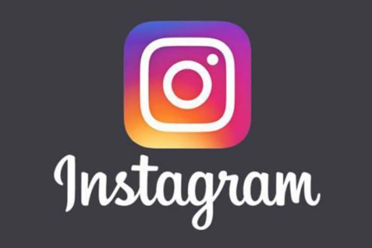 Instagram начнет скрывать лайки
