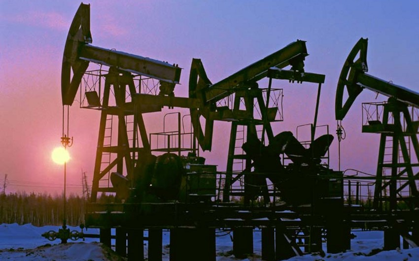 ​SOCAR Supsa limanından neft ixracını kəskin artırıb